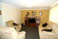 Property photo of 18 Margaret Street South Tamworth NSW 2340