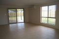 Property photo of 10 Moran Close Eagleby QLD 4207