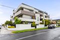 Property photo of 202/21 Belsize Avenue Carnegie VIC 3163