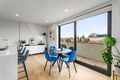 Property photo of 202/21 Belsize Avenue Carnegie VIC 3163