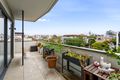 Property photo of 202/21 Belsize Avenue Carnegie VIC 3163