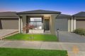 Property photo of 19 Saxby Street Tarneit VIC 3029