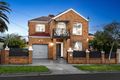 Property photo of 1A Exner Drive Dandenong North VIC 3175