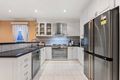 Property photo of 1A Exner Drive Dandenong North VIC 3175