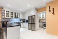 Property photo of 1A Exner Drive Dandenong North VIC 3175
