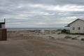 Property photo of 7 Otago Road North Beach SA 5556