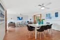 Property photo of 22 Omega Drive Blakeview SA 5114