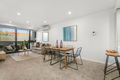 Property photo of 18/1059-1063 Malvern Road Toorak VIC 3142