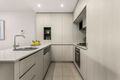 Property photo of 18/1059-1063 Malvern Road Toorak VIC 3142