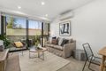 Property photo of 18/1059-1063 Malvern Road Toorak VIC 3142