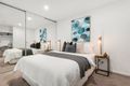 Property photo of 18/1059-1063 Malvern Road Toorak VIC 3142