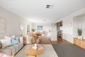 Property photo of 5 Woodcrest Drive Ocean Grove VIC 3226