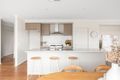 Property photo of 5 Woodcrest Drive Ocean Grove VIC 3226