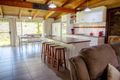Property photo of 13 Ahern Court Kevington VIC 3723