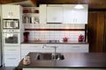 Property photo of 13 Ahern Court Kevington VIC 3723