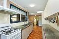 Property photo of 10 Durham Court Corio VIC 3214