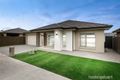 Property photo of 16 Coltan Avenue Cobblebank VIC 3338