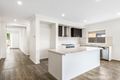 Property photo of 16 Coltan Avenue Cobblebank VIC 3338