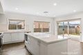 Property photo of 16 Coltan Avenue Cobblebank VIC 3338