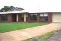 Property photo of 8 Cornwall Court Drayton QLD 4350