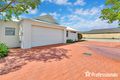 Property photo of 7/66 Northwood Loop Thornlie WA 6108