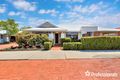 Property photo of 7/66 Northwood Loop Thornlie WA 6108