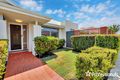 Property photo of 7/66 Northwood Loop Thornlie WA 6108