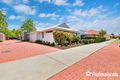 Property photo of 7/66 Northwood Loop Thornlie WA 6108