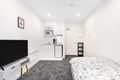 Property photo of 16/109 Lygon Street Carlton VIC 3053