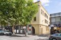 Property photo of 16/109 Lygon Street Carlton VIC 3053