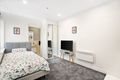 Property photo of 16/109 Lygon Street Carlton VIC 3053