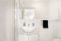 Property photo of 16/109 Lygon Street Carlton VIC 3053