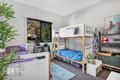 Property photo of 14 Swanston Street Brooklyn TAS 7320