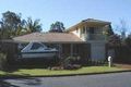 Property photo of 50 John Parade Lemon Tree Passage NSW 2319