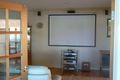 Property photo of 48 Rees Place Wannanup WA 6210