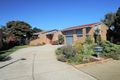 Property photo of 7 Montpellier Drive Werribee VIC 3030