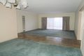 Property photo of 7 Montpellier Drive Werribee VIC 3030