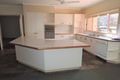 Property photo of 7 Montpellier Drive Werribee VIC 3030