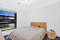 Property photo of 19 Saxby Street Tarneit VIC 3029