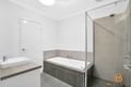 Property photo of 19 Saxby Street Tarneit VIC 3029