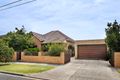 Property photo of 75 Flinders Street Thornbury VIC 3071