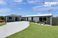 Property photo of 21 Tulloch Street Ooralea QLD 4740