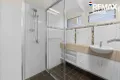 Property photo of 21 Tulloch Street Ooralea QLD 4740