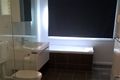 Property photo of 18 Adam Street Casino NSW 2470