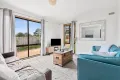 Property photo of 24 Canna Street Dromana VIC 3936