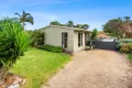 Property photo of 24 Canna Street Dromana VIC 3936