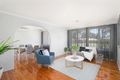 Property photo of 229 Maribyrnong Avenue Kaleen ACT 2617