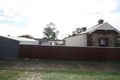 Property photo of 111 Fletcher Road Peterhead SA 5016