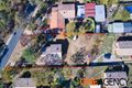 Property photo of 19 Oldfield Circuit Kambah ACT 2902