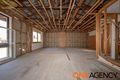 Property photo of 19 Oldfield Circuit Kambah ACT 2902
